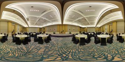 Grand Ballroom